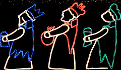 La mejor &eacute;poca del a&ntilde;o: NAVIDAD